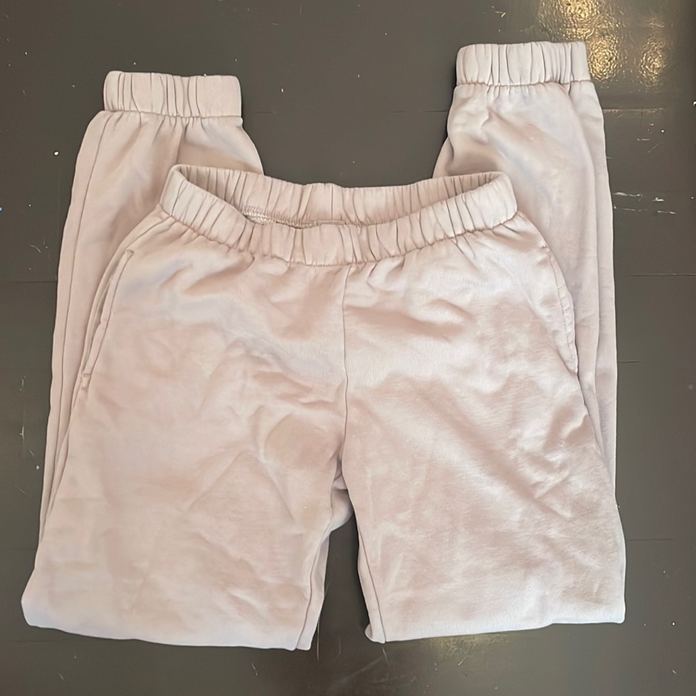 brandy NWT super soft sweats 💗